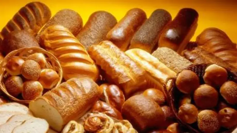 Обновлена программа разработки межгосстандартов на пищевую продукцию в ЕАЭС