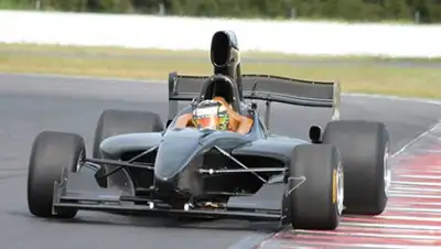 Zakon.kz, фото - Новости Zakon.kz от 13.10.2016 20:54