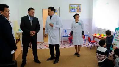 Zakon.kz, фото - Новости Zakon.kz от 28.10.2016 22:37