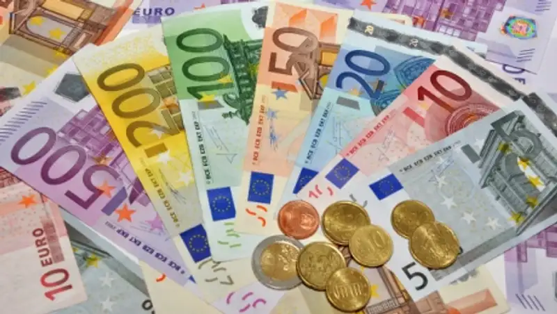 «Italbovini» заключила меморандум на 100 млн. евро с акиматом Карагандинской области