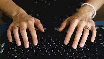 Zakon.kz, фото - Новости Zakon.kz от 26.01.2015 15:23