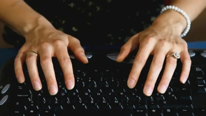 Хакеры выставили на продажу персональные данные 20 млн пользователей сайта знакомств