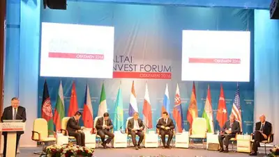 Zakon.kz, фото - Новости Zakon.kz от 21.10.2016 19:58