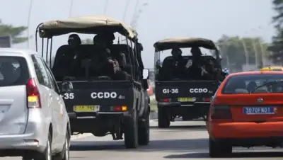 Zakon.kz, фото - Новости Zakon.kz от 14.03.2016 05:30