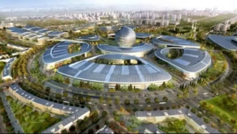 Назарбаев подписал закон о продолжении деятельности МНТЦ