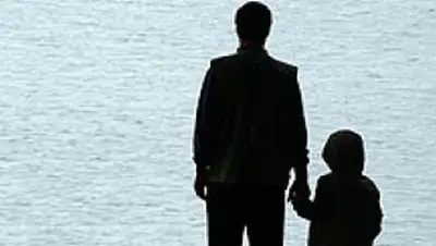 Zakon.kz, фото - Новости Zakon.kz от 17.10.2014 20:42