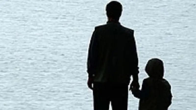 Родство между детьми и их скончавшейся матерью через суд доказал житель Акмолинской обл