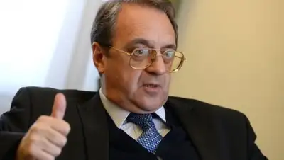 Zakon.kz, фото - Новости Zakon.kz от 15.01.2017 02:33