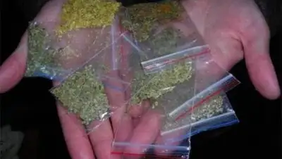 Zakon.kz, фото - Новости Zakon.kz от 16.09.2014 20:07