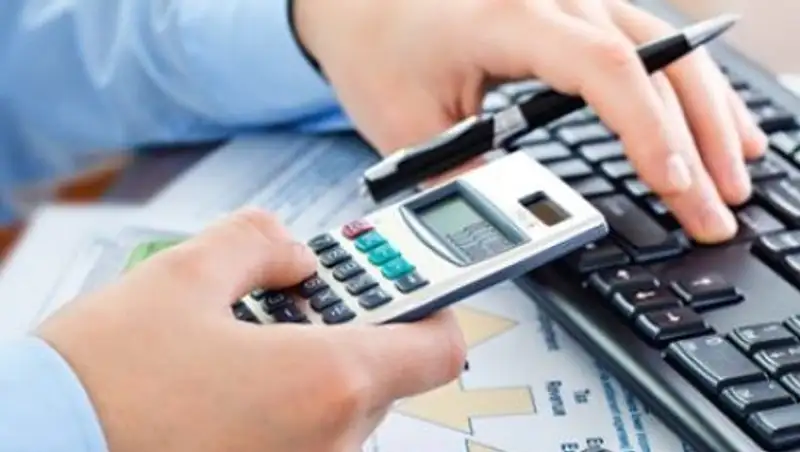 На 47% выполнен Комплексный план по приватизации в РК - Султанов