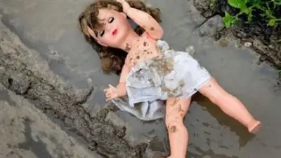 Zakon.kz, фото - Новости Zakon.kz от 20.01.2017 05:27