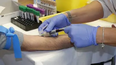 pexels, фото - Новости Zakon.kz от 06.09.2021 08:00