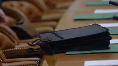 Zakon.kz, фото - Новости Zakon.kz от 19.04.2017 21:56