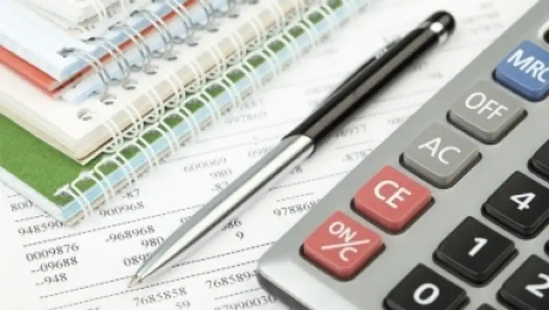 «Н&#1201;рлы жол» мемлекеттік ба&#1171;дарламасы аясында 2016 жыл&#1171;а 99 ТКШ жобасы ма&#1179;&#1201;лданды