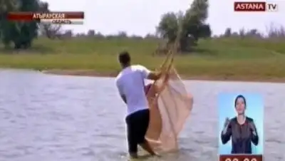 Zakon.kz, фото - Новости Zakon.kz от 18.07.2015 15:19