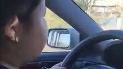 скриншот, фото - Новости Zakon.kz от 10.02.2018 13:20