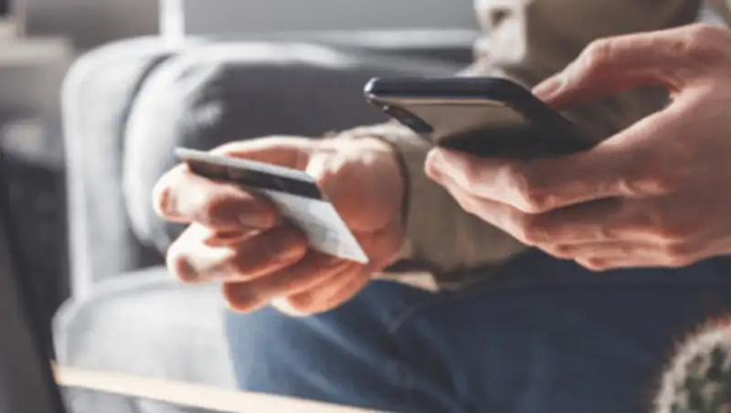 Подать на выплату 42 500 тенге за июль можно до 1 сентября