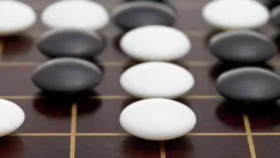 Zakon.kz, фото - Новости Zakon.kz от 15.03.2016 22:46