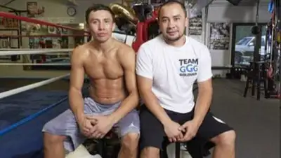 Zakon.kz, фото - Новости Zakon.kz от 07.03.2017 14:32