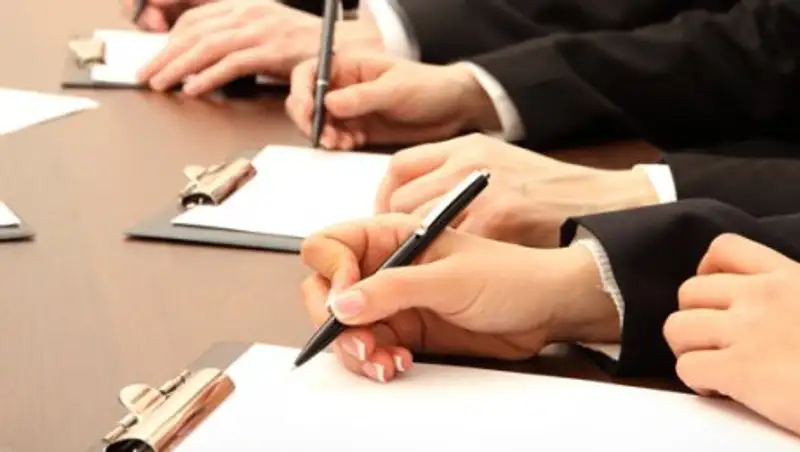 Сагинтаев поручил усилить разъяснительную работу по ОСМС и АСП