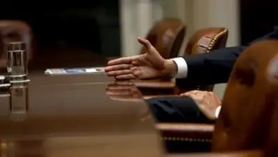 Zakon.kz, фото - Новости Zakon.kz от 06.12.2014 02:13