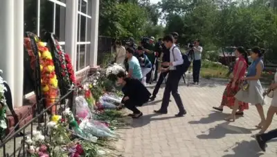 Zakon.kz, фото - Новости Zakon.kz от 09.06.2016 15:16