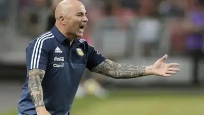 dynamo.kiev.ua, фото - Новости Zakon.kz от 15.07.2018 16:34