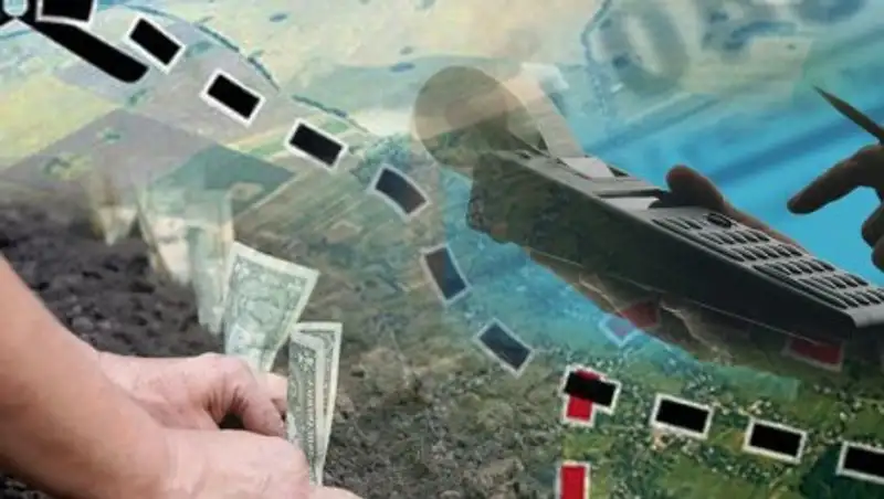 Председатель Верховного суда считает «космическими» компенсации на изъятие земель 