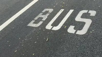 CC0, фото - Новости Zakon.kz от 30.05.2018 20:55