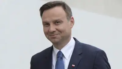 Zakon.kz, фото - Новости Zakon.kz от 25.05.2015 12:04