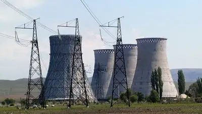 Zakon.kz, фото - Новости Zakon.kz от 31.03.2016 13:22