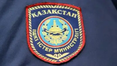 Zakon.kz, фото - Новости Zakon.kz от 28.01.2016 13:55