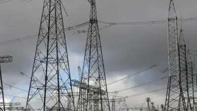 inform.kz , фото - Новости Zakon.kz от 13.04.2018 07:44