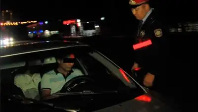 Zakon.kz, фото - Новости Zakon.kz от 27.09.2016 21:28