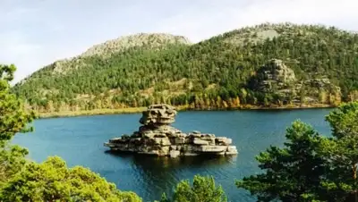 Zakon.kz, фото - Новости Zakon.kz от 31.03.2016 22:07