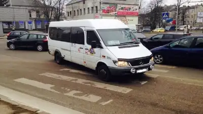 Zakon.kz, фото - Новости Zakon.kz от 19.06.2015 17:08