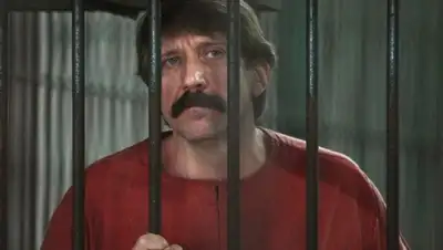 Zakon.kz, фото - Новости Zakon.kz от 27.10.2015 20:58