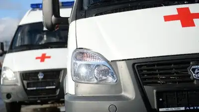 Zakon.kz, фото - Новости Zakon.kz от 16.05.2017 04:38