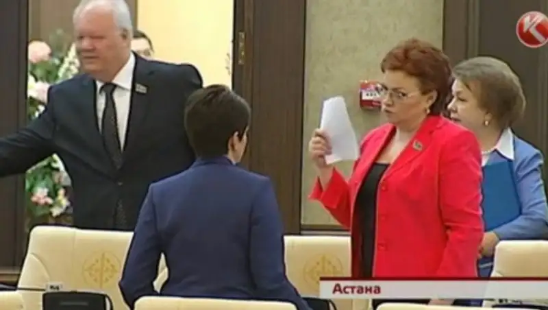 Казахстанскую экономику ждут тяжелые времена