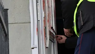 Zakon.kz, фото - Новости Zakon.kz от 03.12.2014 01:45