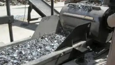 Zakon.kz, фото - Новости Zakon.kz от 04.12.2015 19:46