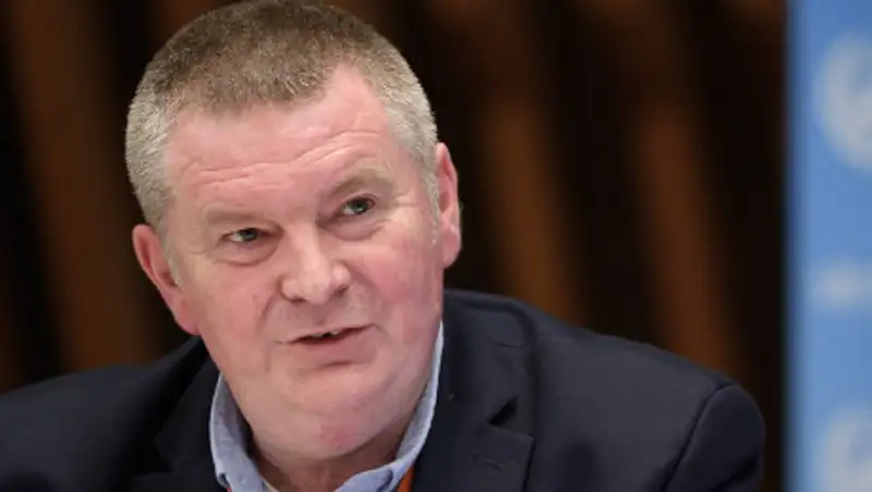 В ВОЗ считают, что второй волны пандемии коронавируса может и не быть