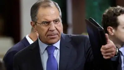 Zakon.kz, фото - Новости Zakon.kz от 05.02.2017 19:57