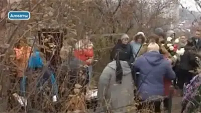 Zakon.kz, фото - Новости Zakon.kz от 20.11.2014 15:16