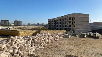 пресс-служба акима области, фото - Новости Zakon.kz от 28.12.2020 20:36