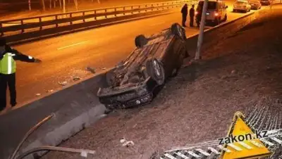 Zakon.kz, фото - Новости Zakon.kz от 24.07.2017 19:51