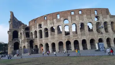 Zakon.kz, фото - Новости Zakon.kz от 08.09.2019 19:09