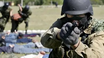 Zakon.kz, фото - Новости Zakon.kz от 19.08.2016 23:10