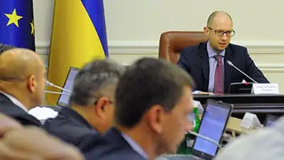 Zakon.kz, фото - Новости Zakon.kz от 09.08.2014 00:24