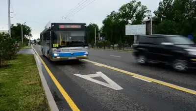 Zakon.kz, фото - Новости Zakon.kz от 20.07.2015 18:07